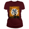 Image of cabaseballNew York Yankees