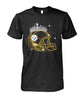Image of Pittsburgh-steelers Crown Steelers Limit Edition 2018