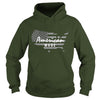 Image of American Made T-Shirt
