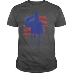 1011264846 Veteran T-shirts of MS1011264846
