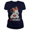 Image of Go Buccaneers TShirt
