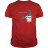Image of Miami football Shirt