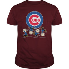 ca-sport-Chicago Cubs