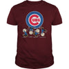 Image of ca-sport-Chicago Cubs