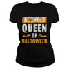Image of Asshole queen of halloween