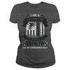 Image of i am a falcons fan