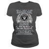 Image of i am a raiders girl  june