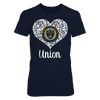 Image of Lace Logo - Philadelphia Union