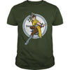 Image of NFL-STEELERS 046 CHUNLI