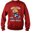 Image of Vikings TShirt