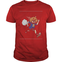 Run Candy thief Run happy halloween gift Run Candy thief Run