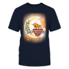 Image of LIMITED EDITION!