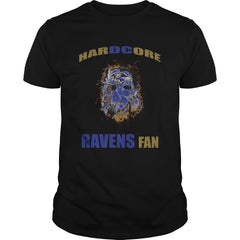 RAVENS Tshirt RAVENS hoodie