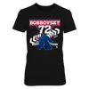 Image of Sergei Bobrovsky #72 - Goalie