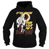 Image of Redskins TShirt