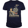 Image of SAINTS Tshirt, SAINTS Hoodies