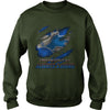 Image of LIONS T-shirt, LIONS Hoodies