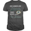 Image of PACKERSCLAY MATTHEWS Tshirt LIMITED EDITION