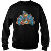 Image of CLe---Turkey--Football---Miami-Dolphins