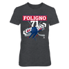 Image of Nick Foligno #71