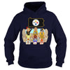 Image of steelers shirt