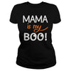 Image of Halloween - Mama is My Boo! Halloween