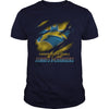 Image of CHARGERS T-shirt, CHARGERS Hoodies