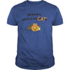 Image of Happy HalloweenCat