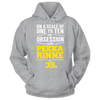 Image of Pekka Rinne - Obsession Level