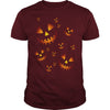 Image of Halloween
