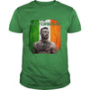 Image of Conor Mcgregor