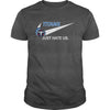 Image of Titans Fan