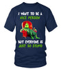 Image of Nice person