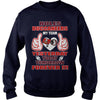 Image of Noles  Buccaneers TShirt