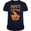 Image of Dapas Little Pumpkin Happy Halloween