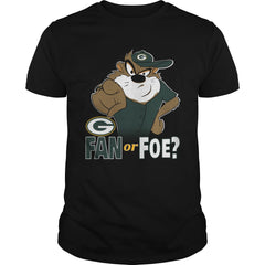 PACKERS Tshirt LIMITED EDITION
