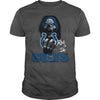 Image of Colts Ride Or Die T-shirt, Colts Ride Or Die Hoodies