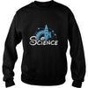 Image of science - disney