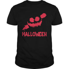 HALLOWEEN SHIRT 3