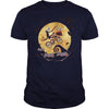 Image of cli Jack Skellington  Baseball  Atlanta Braves