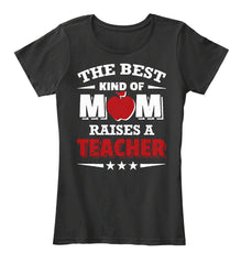 Happy mother's day 2016 TEACHER