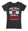 Image of Happy mother's day 2016 TEACHER