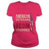 Image of t shirt veteran (7)