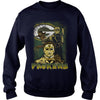 Image of Packers Halowwen Tshirt, Packers Halowwen Hoodies