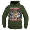 Image of Chicago Cubs