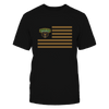 Image of BAYLOR &amp; STRIPES - BAYLOR BEARS