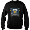 Image of Jeep CHATTANOOGA MOCS
