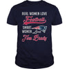 Image of PATRIOTS Tom Brady Tshirt LIMITED EDITION