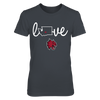 Image of Central Washington Wildcats - State Love