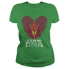 Image of IT'S IN MY DNA